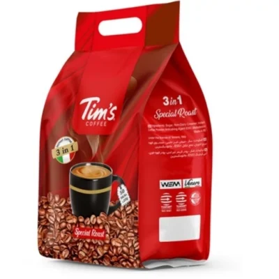 tims